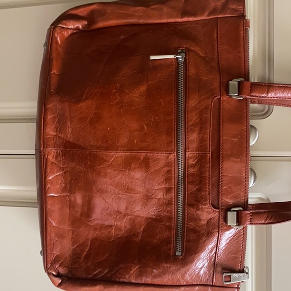 HOBO computer or work bag - Picture 2 of 4